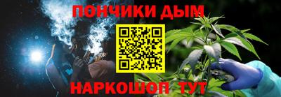 a pvp Балахна