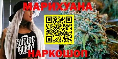 МДПВ Добрянка